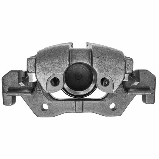 Power Stop 07-12 Ford Escape Front Right Autospecialty Caliper w/Bracket