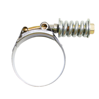 BD Diesel High Torque Hose Clamp - 3in