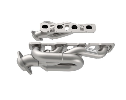 Kooks 19-20 Ram 1500 5.7L HEMI 1-5/8in x 1-3/4in Stainless Steel Torque Series Headers