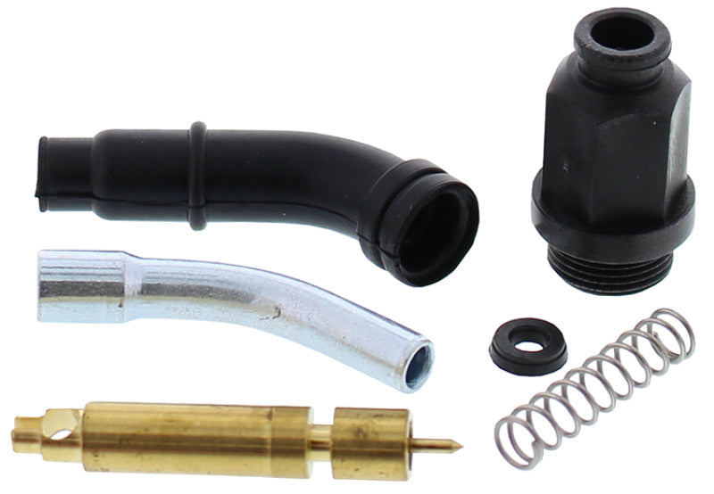 All Balls Racing 04-07 Honda TRX400FA Choke Plunger Kit