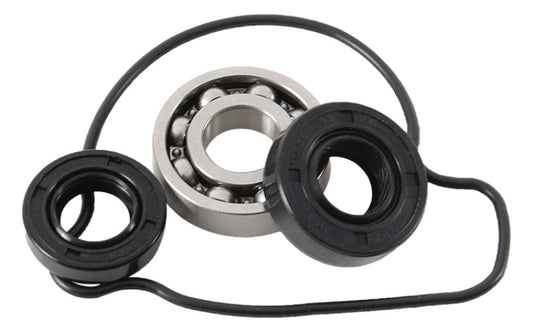 Hot Rods Water Pump Kit