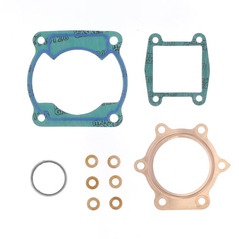 Athena 88-06 Yamaha YFS 200 Blaster Top End Gasket Kit