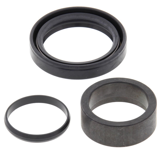 All Balls Racing 04-07 Honda CR125R Counter Shaft Seal Kit