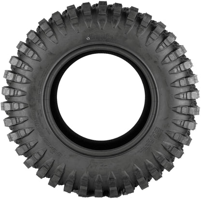 DragonFire Racing 4Peak Tire 32X10R15