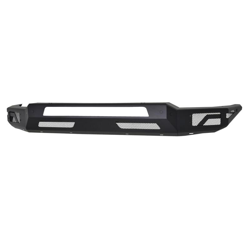 Westin  2019 Dodge Ram 1500 ( Excludes 1500 Classic & Rebel Models )  Pro-Mod Front Bumper