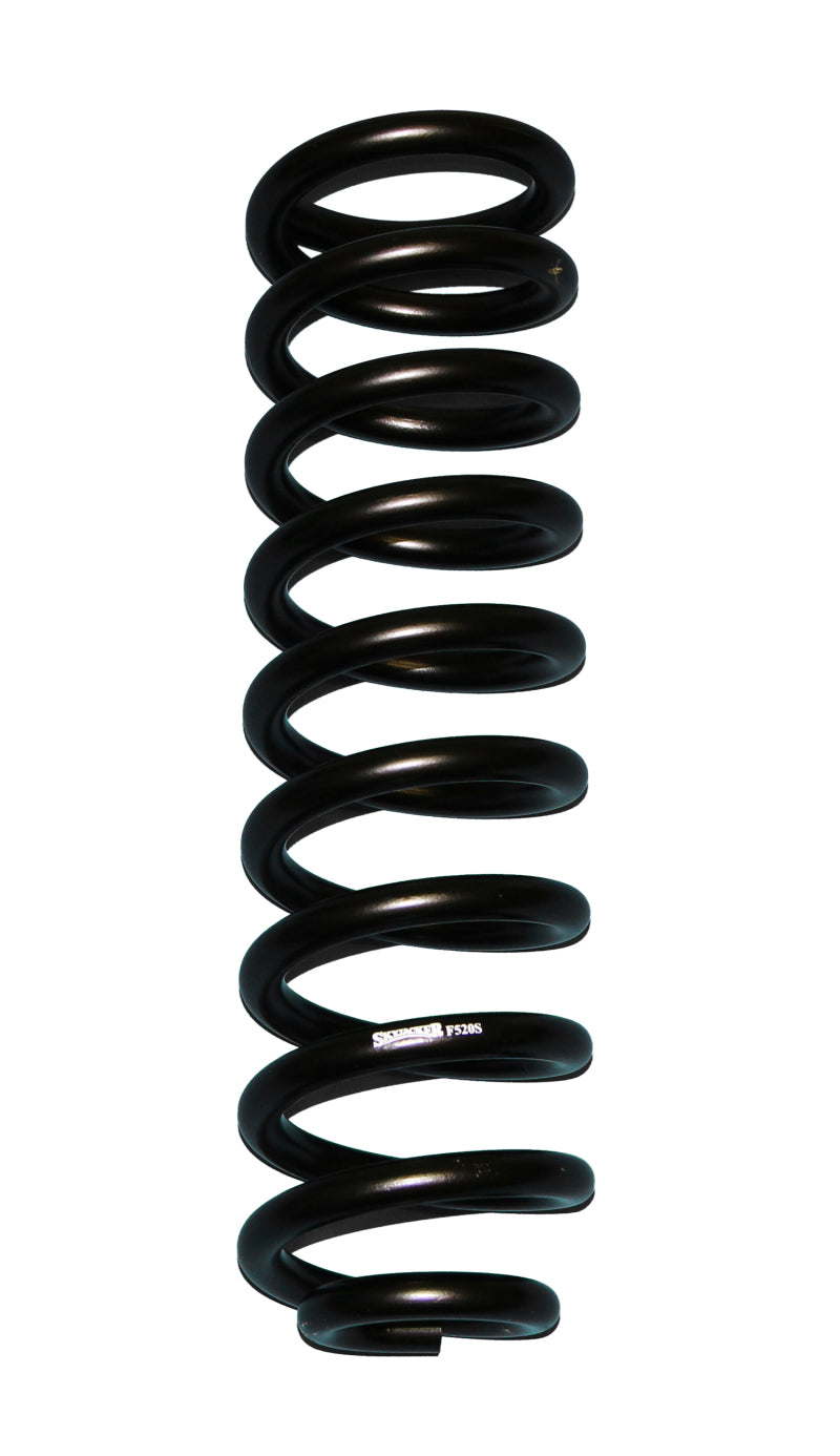 Skyjacker Coil Spring Set 2005-2013 Ford F-350 Super Duty 4 Wheel Drive