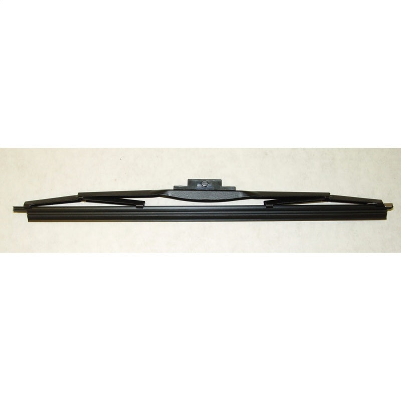 Omix Windshield Wiper Blade 11 Inch 68-86 CJ Models