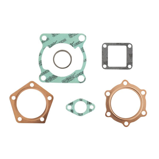 Athena 78-81 Yamaha DT 175 Top End Gasket Kit