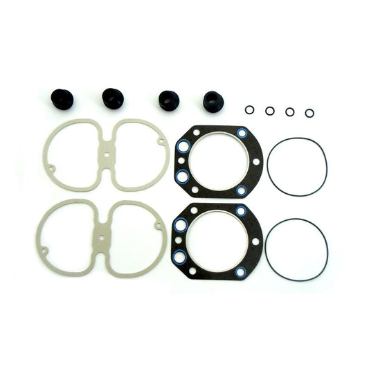 Athena 1975 BMW R60/6 R75/6 T90/S Top-End Gasket Kit