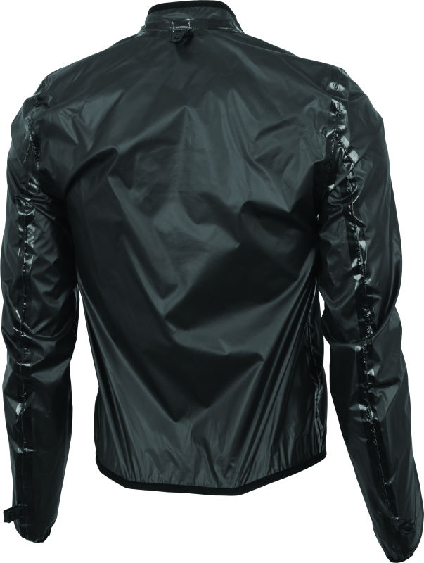 FIRSTGEAR Palisade Jacket Black - Small