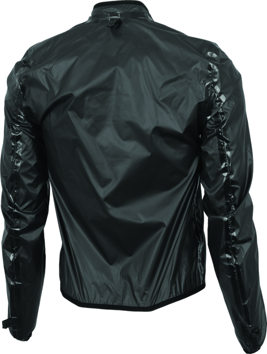 FIRSTGEAR Palisade Jacket Black - Small