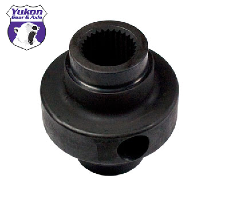 Yukon Gear Mini Spool For Ford 9in w/ 28 Spline Axles