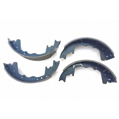 Power Stop 1998 Dodge B2500 Rear Autospecialty Brake Shoes