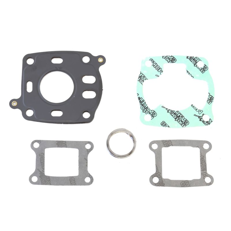 Athena 90-90 Honda NS F 50cc Top End Gasket Kit