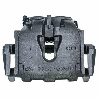 Power Stop 05-06 Chrysler Crossfire Front Left Autospecialty Caliper