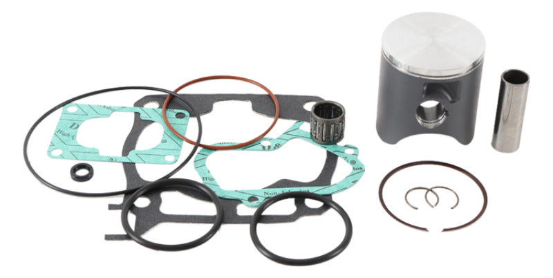 Vertex Piston 05-21 Yamaha YZ 125 125cc Top End Piston Kit