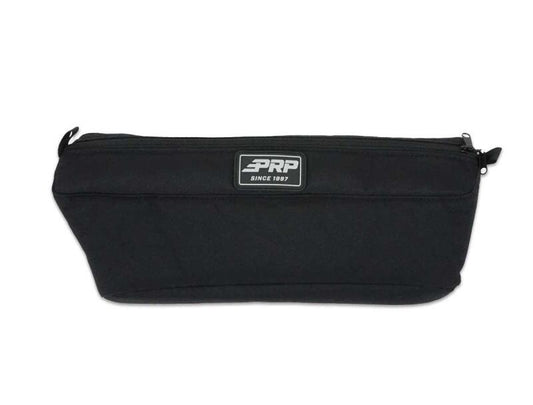 PRP 2019+ Mercedes Sprinter Van Dash Bag-Black