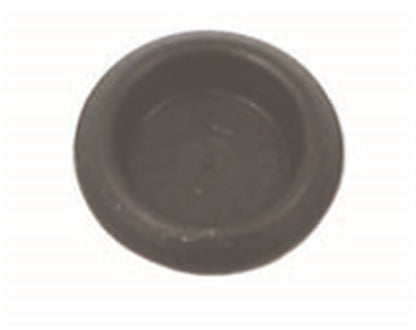 Omix 1-inch Floor Pan Drain Plug 55-86 CJ Models