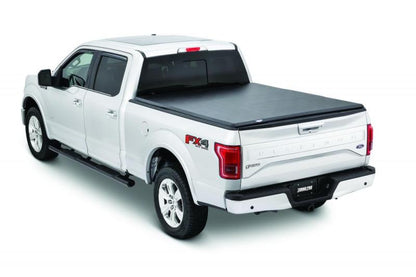 Tonno Pro 04-08 Ford F-150 5.5ft Styleside Tonno Fold Tri-Fold Tonneau Cover