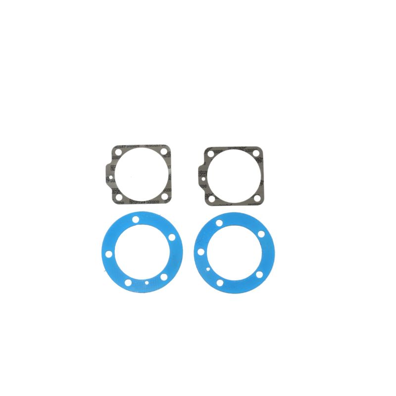 Athena Harley-Davidson Top End Gasket Kit