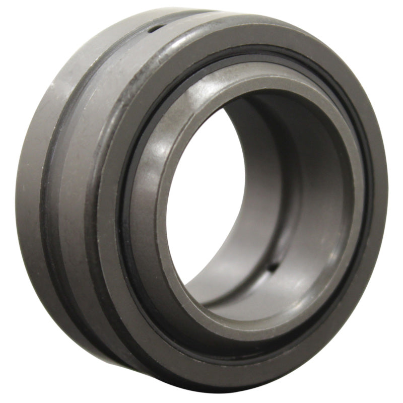 QA1 GEZ Fractured Race Series Bearing - 1-3/8in Bore - Metal to Metal 52100 Bearing Steel