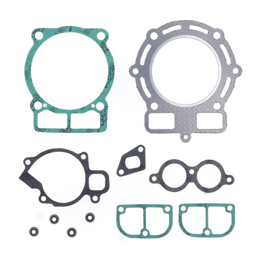 Athena 00-02 KTM 400 SX RACING Top End Gasket Kit