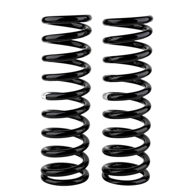 ARB / OME Coil Spring Front R51 Pathf & D40