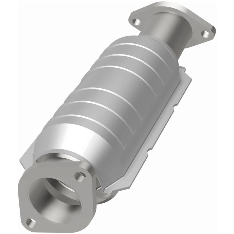 MagnaFlow Conv DF 06-07 Hyundai Sonata 3.3L