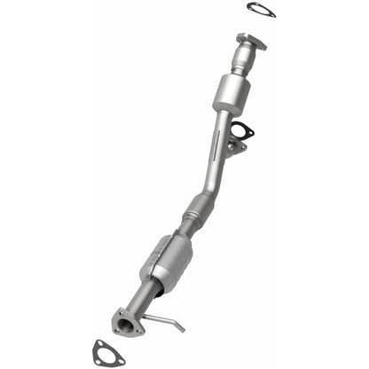 MagnaFlow Conv DF 02-03 Saturn Vue 3.0L Rear