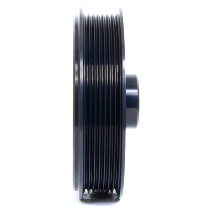 Fluidampr Honda K Series Steel Internally Balanced Damper