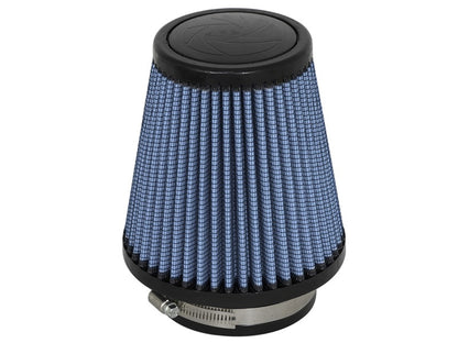 aFe MagnumFLOW Air Filters UCO P5R A/F P5R 4F x 6B x 4T x 6H - Precision R