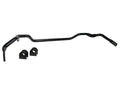 Photo - Primary
