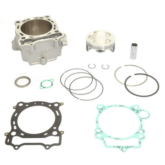 Athena 04-11 Yamaha YFZ 450 S 95mm 450cc Standard Bore Cylinder Kit