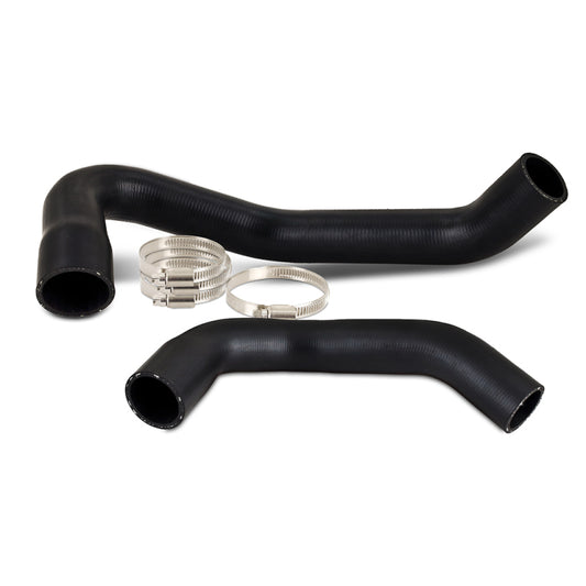 Mishimoto 1991-1995 Jeep Wrangler YJ Replacement Hose Kit