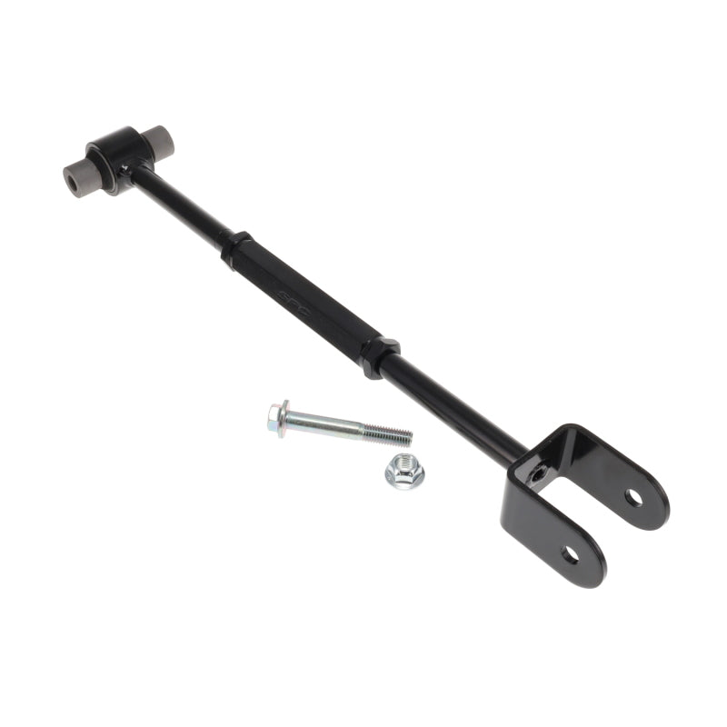 SPC Performance 00-05 Saturn L Series Rear EZ Arm XR Adjustable Control Arm