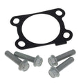 SPC Performance 16-21 Honda HR-V Rear toe shim 0.40