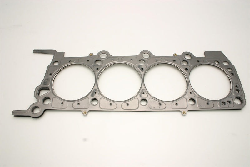 Cometic Ford 4.6L V-8 Left Side 92MM .070 inch MLS-5 Headgasket