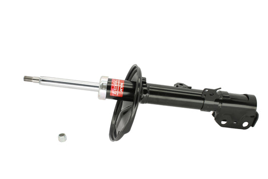 KYB Shocks & Struts Excel-G Front Right TOYOTA RAV4 2001-05