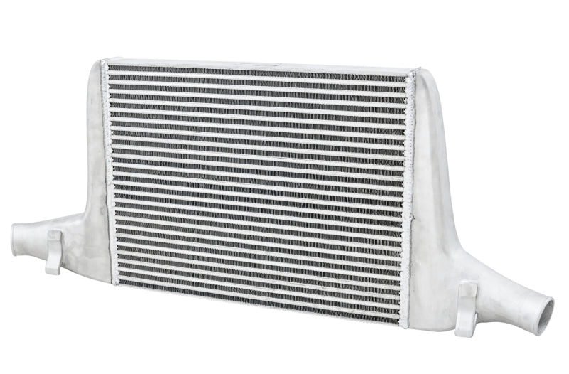 AWE Tuning 18-19 Audi SQ5 Crossover B9 3.0T ColdFront Intercooler - Precision R