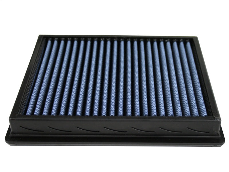 aFe MagnumFLOW Air Filters OER P5R A/F P5R BMW 5-Ser 7-Ser 93-06 V8 - Precision R