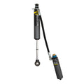 Bilstein 07-14 Toyota FJ Cruiser B8 8100 (DSA) Reservoir Rear Shock - 0-2in Lift