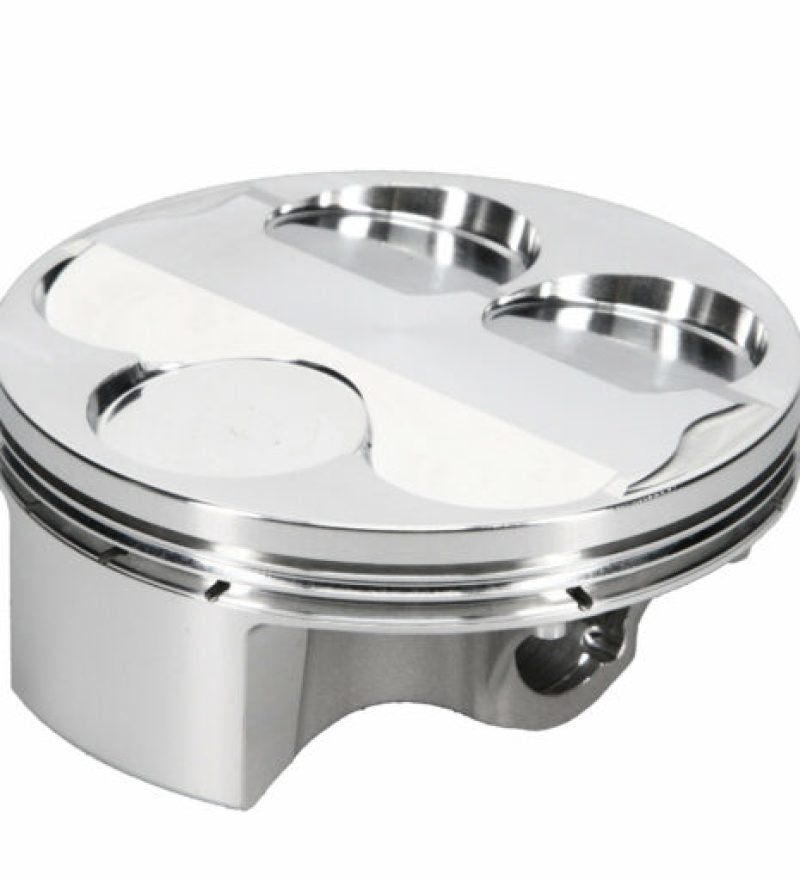 JE Pistons Yamaha YFZ450 PRO 95mm Bore Single Piston