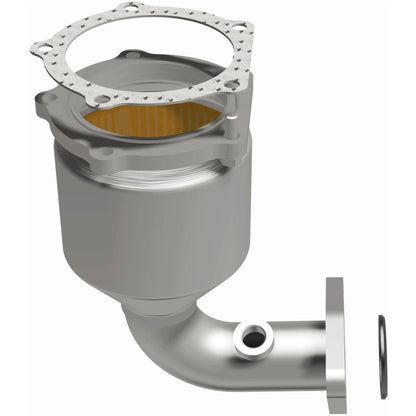 Magnaflow Conv DF 00-01 Infiniti I30 3.0L