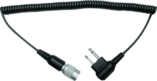 Sena Technologies 2-Way Radio Cable for SR10 Bluetooth Adapter