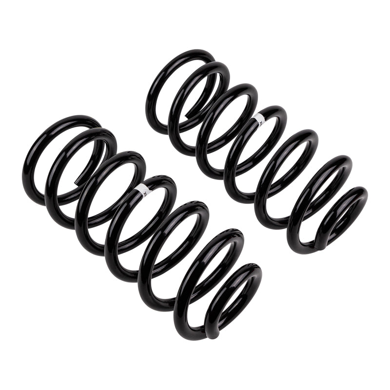 ARB / OME Coil Spring Rear Prado 150