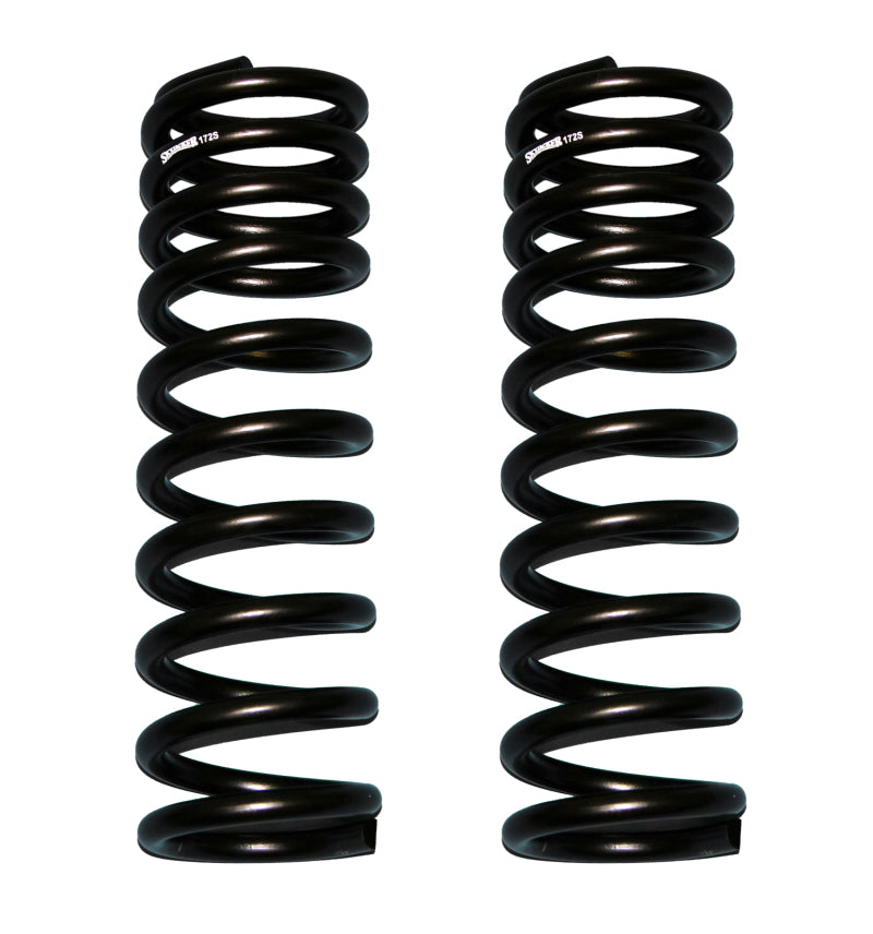 Skyjacker Coil Spring Set 1977-1979 Ford F-150 4 Wheel Drive