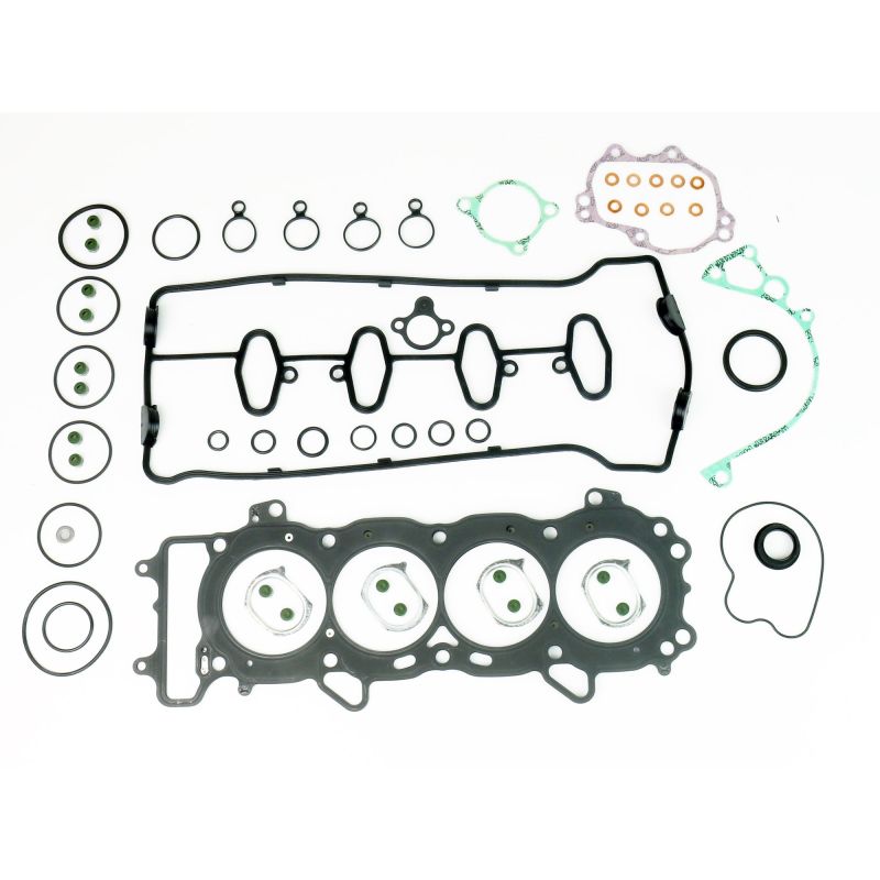 Athena 06-07 Honda CBR RR 1000 Complete Gasket Kit (Excl Oil Seal)