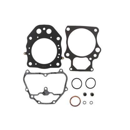 Vertex Gaskets 15-19 Honda TRX500FA Top End Gasket Kit