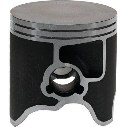 Vertex Piston 18-22 KTM 300 EXC TPI 300cc Top End Piston Kit