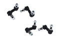 Whiteline 03-08 Subaru Forester Adjustable Sway Bar Vehicle Link Kit